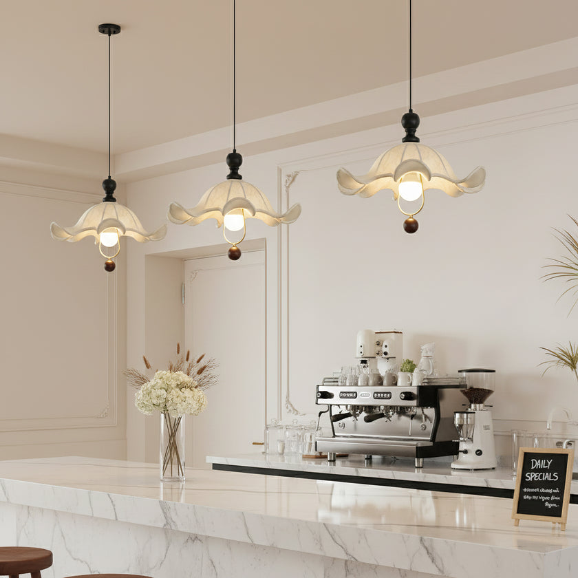 Elanall Pendant Lamp