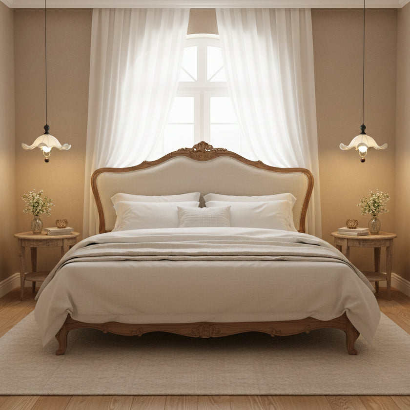 Elanall Pendant Lamp