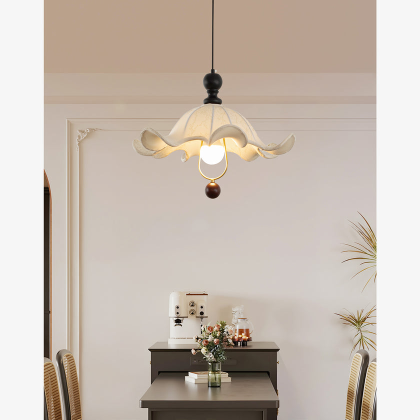 Elanall Pendant Lamp