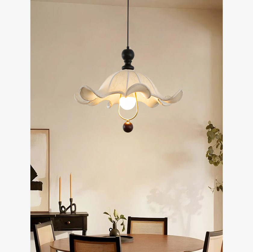 Elanall Pendant Lamp