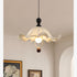 Elanall Pendant Lamp