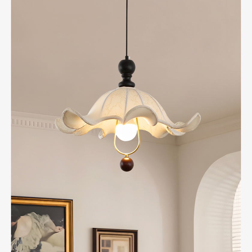Elanall Pendant Lamp