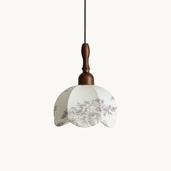 Elarie Pendant Lamp