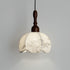 Elarie Pendant Lamp