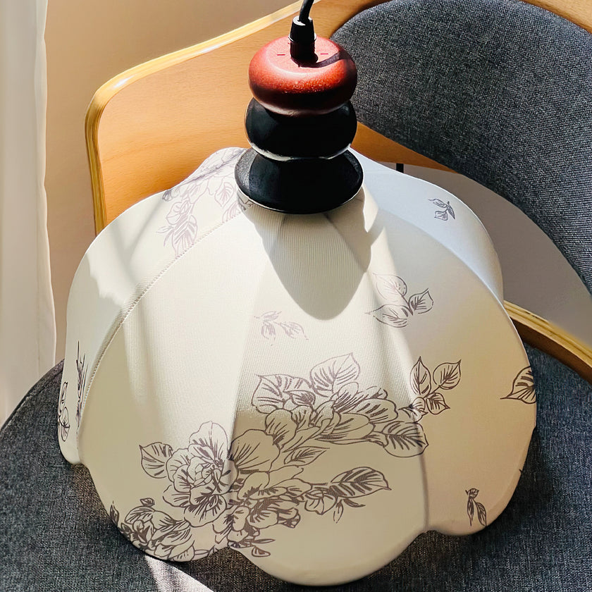 Elarie Pendant Lamp