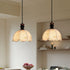 Elarie Pendant Lamp