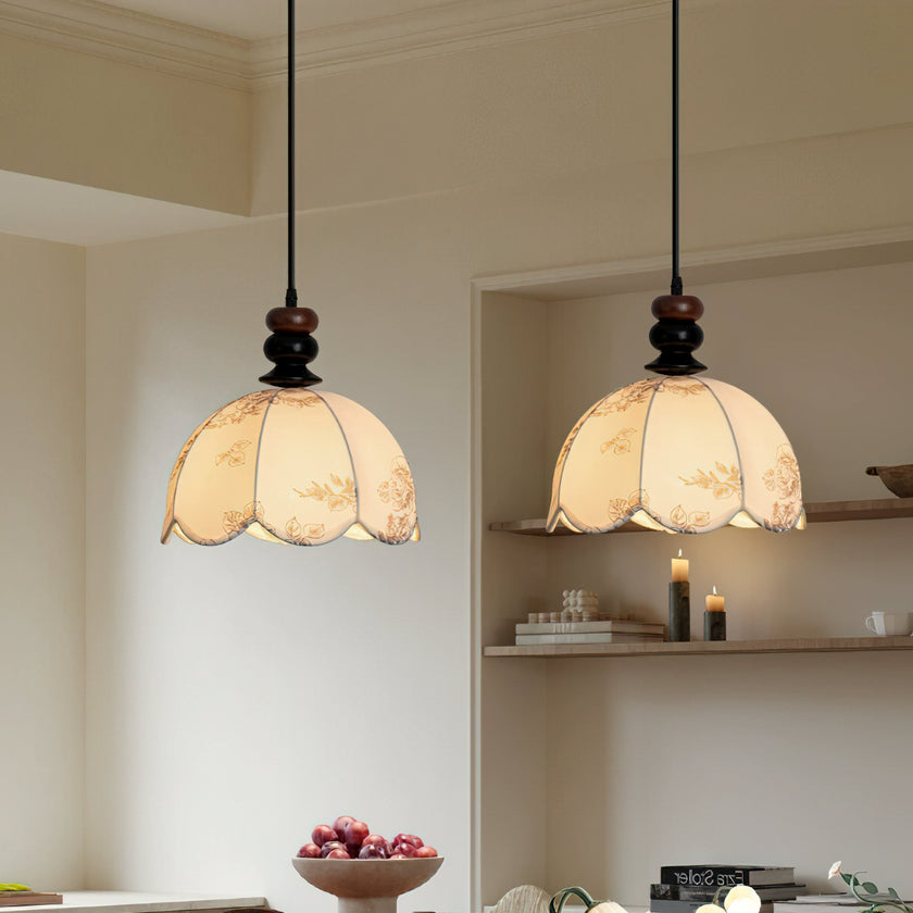 Elarie Pendant Lamp