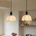 Elarie Pendant Lamp