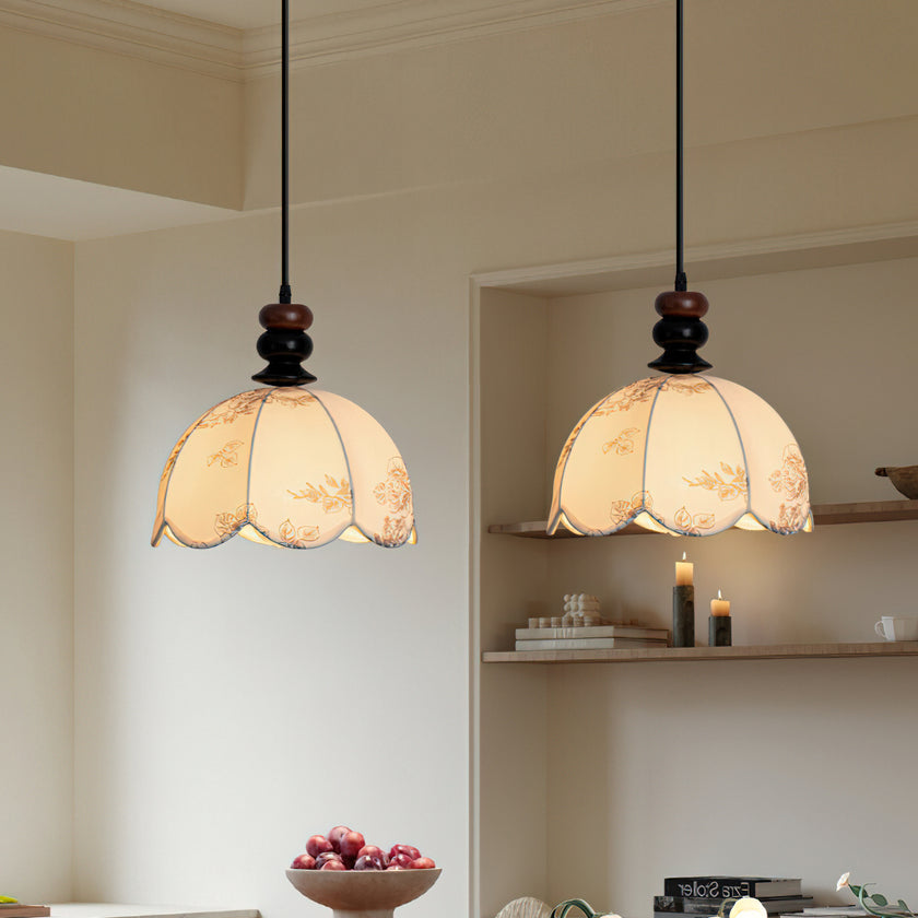 Elarie Pendant Lamp