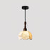 Elarie Pendant Lamp