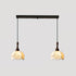 Elarie Pendant Lamp