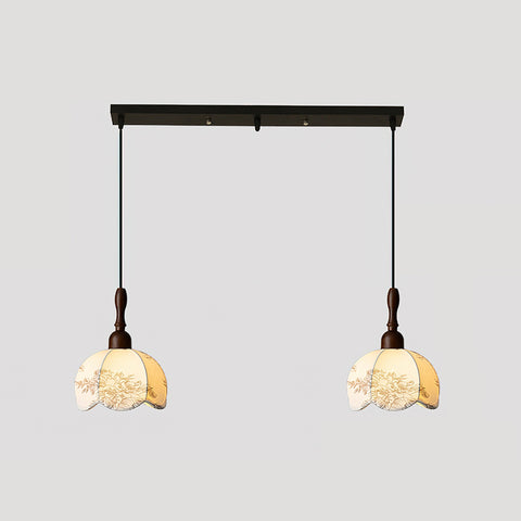 Elarie Pendant Lamp – detail 15