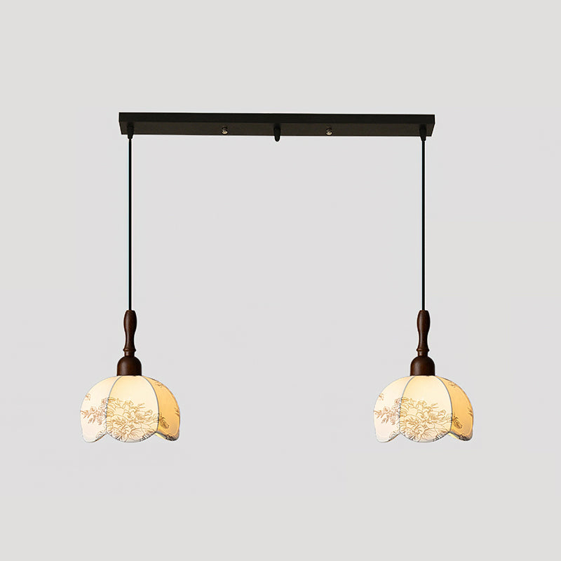 Elarie Pendant Lamp