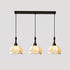 Elarie Pendant Lamp