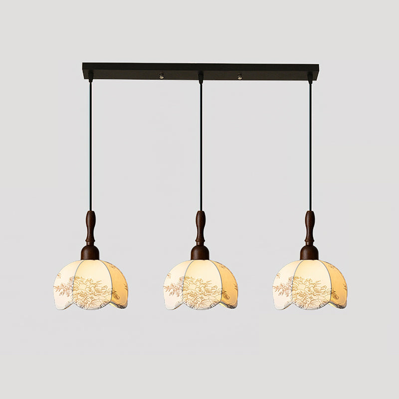 Elarie Pendant Lamp