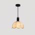 Elarie Pendant Lamp