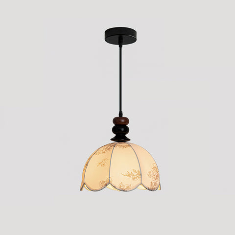 Elarie Pendant Lamp – detail 17