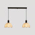 Elarie Pendant Lamp