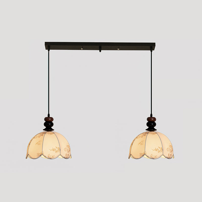 Elarie Pendant Lamp