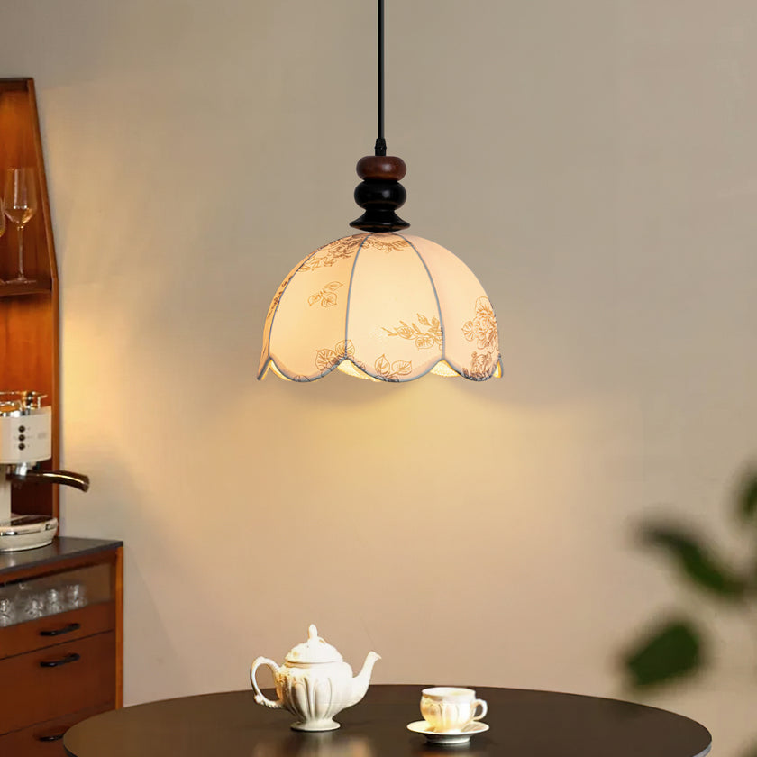 Elarie Pendant Lamp