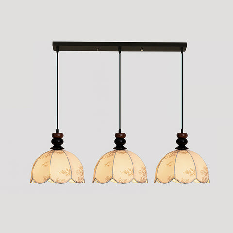 Elarie Pendant Lamp – detail 19