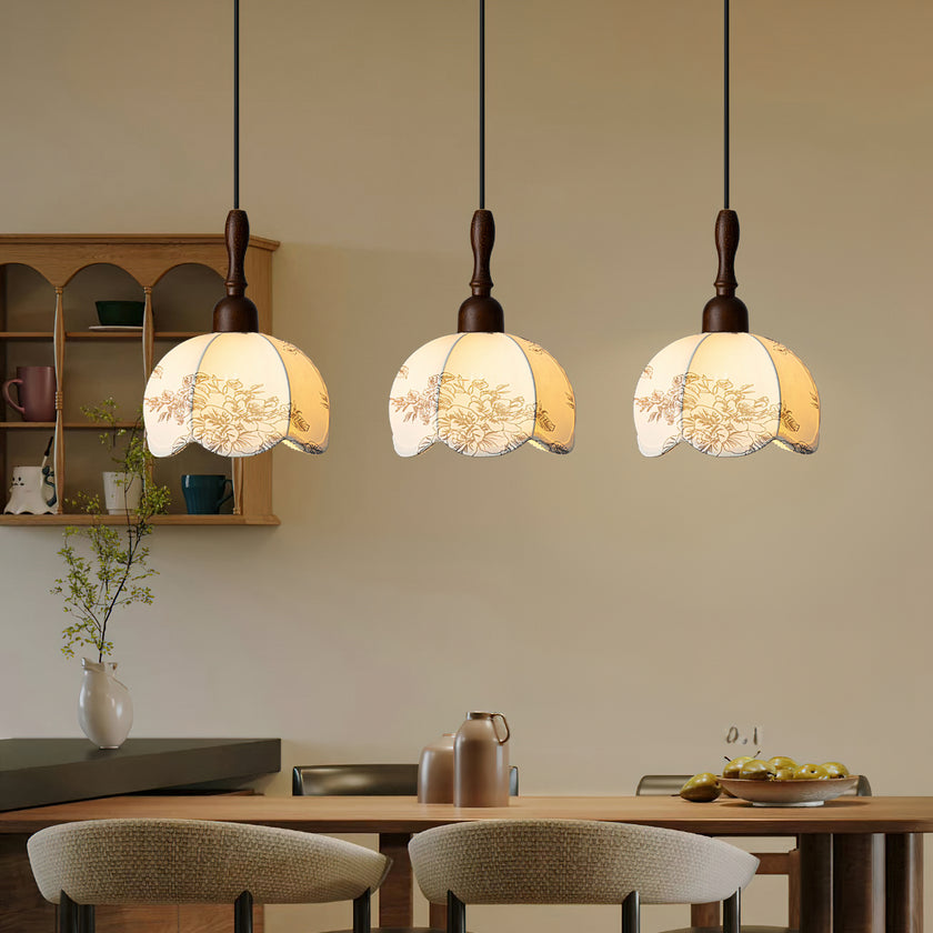Elarie Pendant Lamp