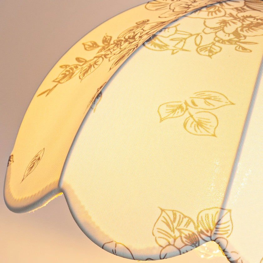 Elarie Pendant Lamp