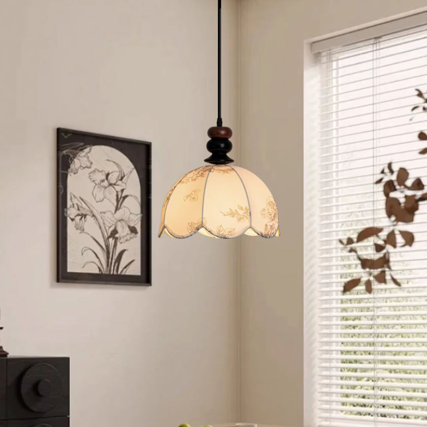 Elarie Pendant Lamp