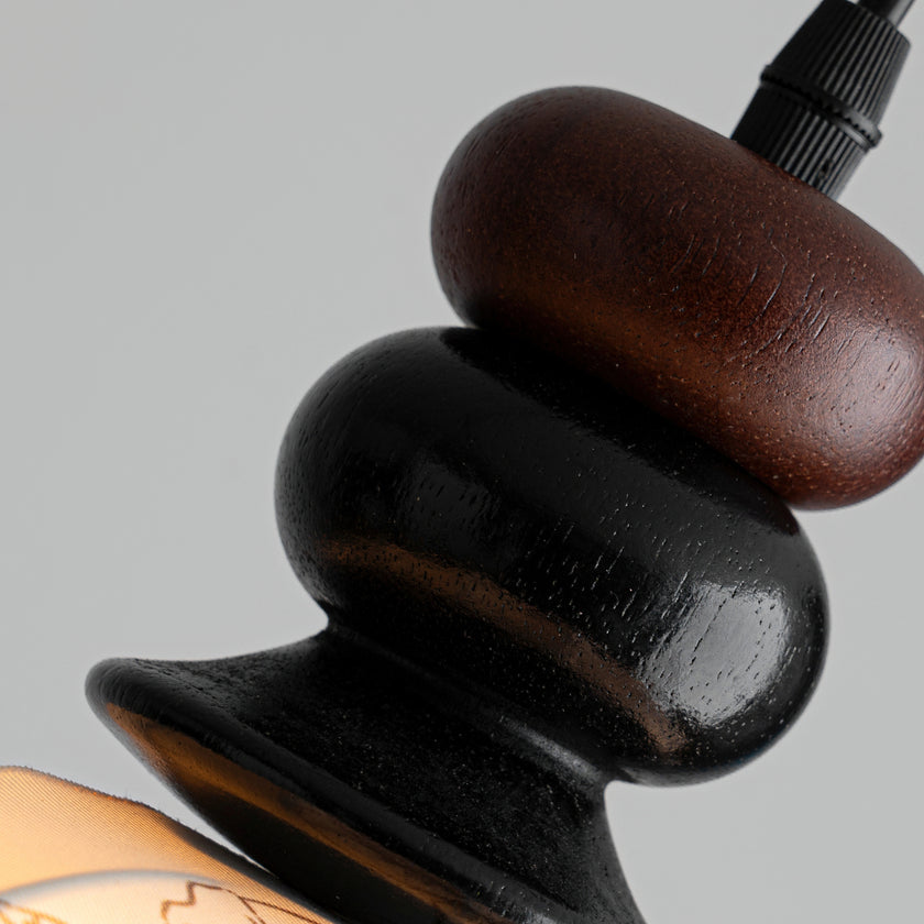 Elarie Pendant Lamp