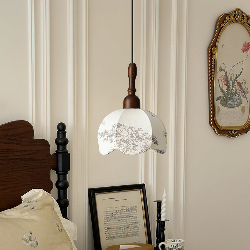 Elarie Pendant Lamp