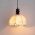 Elarie Pendant Lamp
