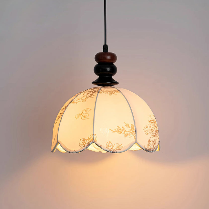 Elarie Pendant Lamp