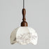 Elarie Pendant Lamp
