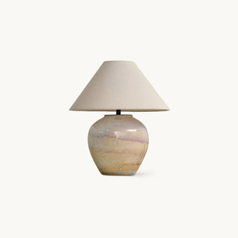 Elcoro Table Lamp