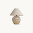 Elcoro Table Lamp
