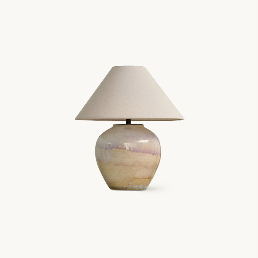 Elcoro Table Lamp
