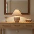 Elcoro Table Lamp