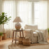 Elcoro Table Lamp