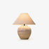 Elcoro Table Lamp