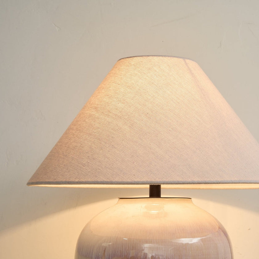 Elcoro Table Lamp