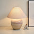 Elcoro Table Lamp
