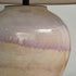 Elcoro Table Lamp