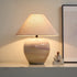 Elcoro Table Lamp