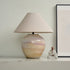 Elcoro Table Lamp