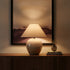 Elcoro Table Lamp
