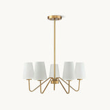 Lampadario Eldon
