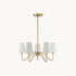 Eldon Chandelier