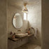 Eldrid Ceiling Lamp