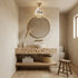 Eldrid Ceiling Lamp