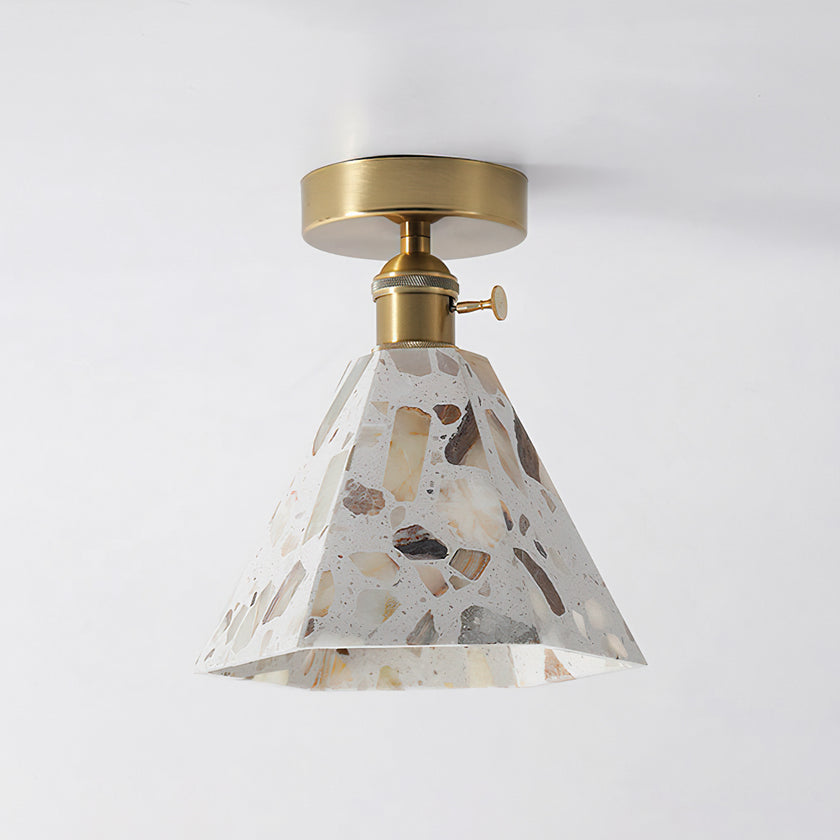Eldrid Ceiling Lamp